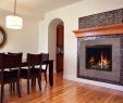 Cambridge Fireplaces New Fireplace Showrooms Google Search