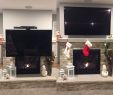 Can You Hang A Tv Over A Fireplace Elegant 49 Best Dynamic Mount Bracket Images In 2019