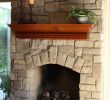 Can You Paint A Stone Fireplace Awesome Stone for Fireplace Fireplace Veneer Stone