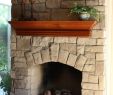 Can You Paint A Stone Fireplace Awesome Stone for Fireplace Fireplace Veneer Stone