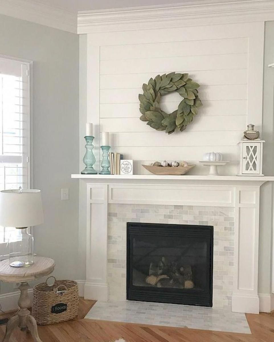 Can You Paint Fireplace Tile Unique Awesome Smart Home Decor Advice Info are Available On Our