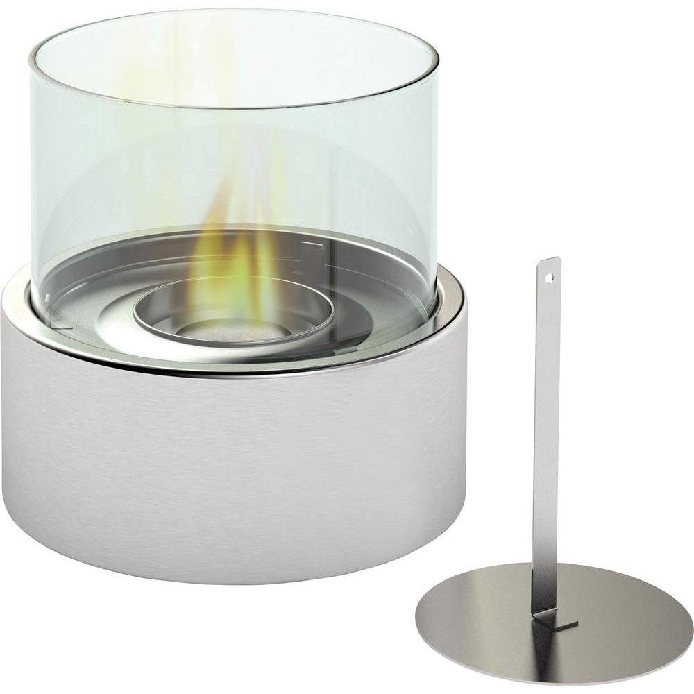 Candle Holder for Inside Fireplace Awesome Amazon Baby Elephan Bio Ethanol Fireplace Burner Heater