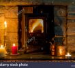 Candle Holders for Fireplace Hearth Awesome Hearth Candle Stock S & Hearth Candle Stock Alamy