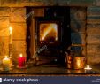Candle Holders for Fireplace Hearth Awesome Hearth Candle Stock S & Hearth Candle Stock Alamy