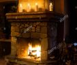 Candle Holders for Fireplace Hearth Inspirational Hearth Candle Stock S & Hearth Candle Stock Alamy