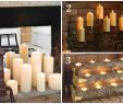 Candle Holders for Fireplace Hearth Lovely Creative Ways to Diy Fireplace Screens and Accessories