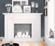 Candle Holders for Fireplace Hearth New Interior Find Stone Fireplace Ideas Fits Perfectly to Your