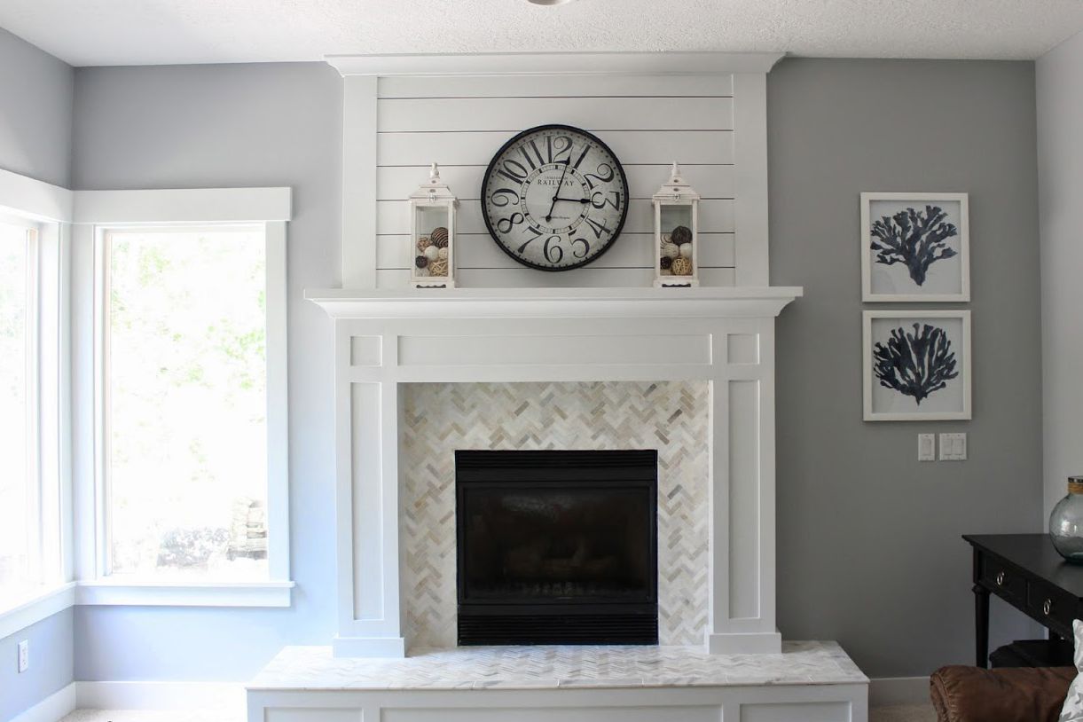 fin Love of homes tile fireplace 59f0f9fc6f53ba b378