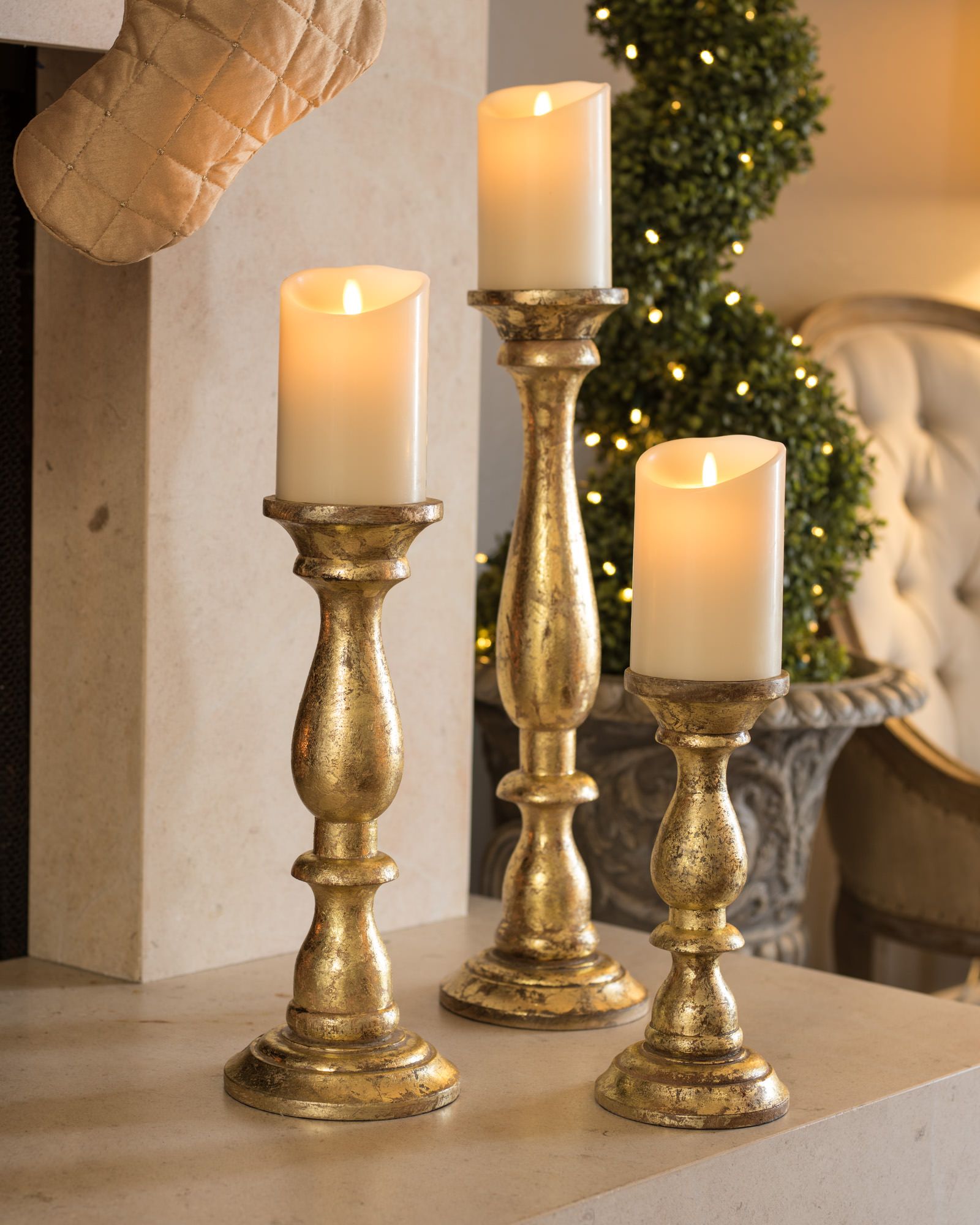 Candle Holders for Fireplace Mantel Lovely Pin by Judy Wicker On Candles and Candle Holders In 2019