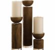 Candle Holders for Fireplace Mantel Luxury Secondhandfurniture Line Info