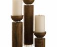 Candle Holders for Fireplace Mantel Luxury Secondhandfurniture Line Info