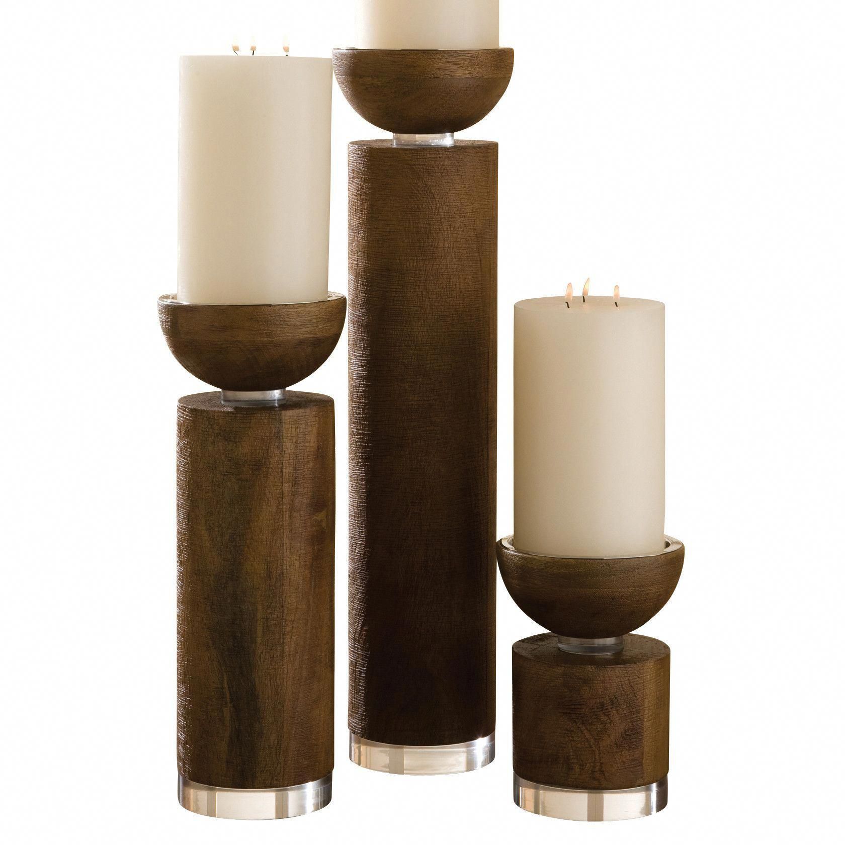 Candle Holders for Fireplace Mantel Luxury Secondhandfurniture Line Info