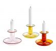 Candle Logs for Fireplace Best Of Flare Candle Holder