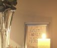 Candle Logs for Fireplace Best Of Pinterest