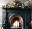 Candle Logs for Fireplace Elegant when You Can T Be Bothered to Light the Fire because the