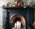 Candle Logs for Fireplace Elegant when You Can T Be Bothered to Light the Fire because the