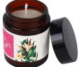 Candle Logs for Fireplace Lovely Khatte Meethe Desires White Aroma Candle Buy Khatte Meethe