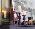 Candle Stand for Fireplace Inspirational Prescott Candleholder In Candleholders