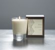Candle that Smells Like Fireplace Awesome Woodfire Boxed Candle by Illume for Me