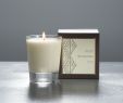 Candle that Smells Like Fireplace Awesome Woodfire Boxed Candle by Illume for Me