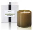 Candle that Smells Like Fireplace Beautiful Ny Sage & Walnut Candle