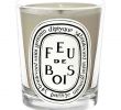 Candle that Smells Like Fireplace Best Of Perfume Notes Smoky Candles