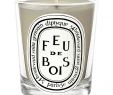 Candle that Smells Like Fireplace Best Of Perfume Notes Smoky Candles