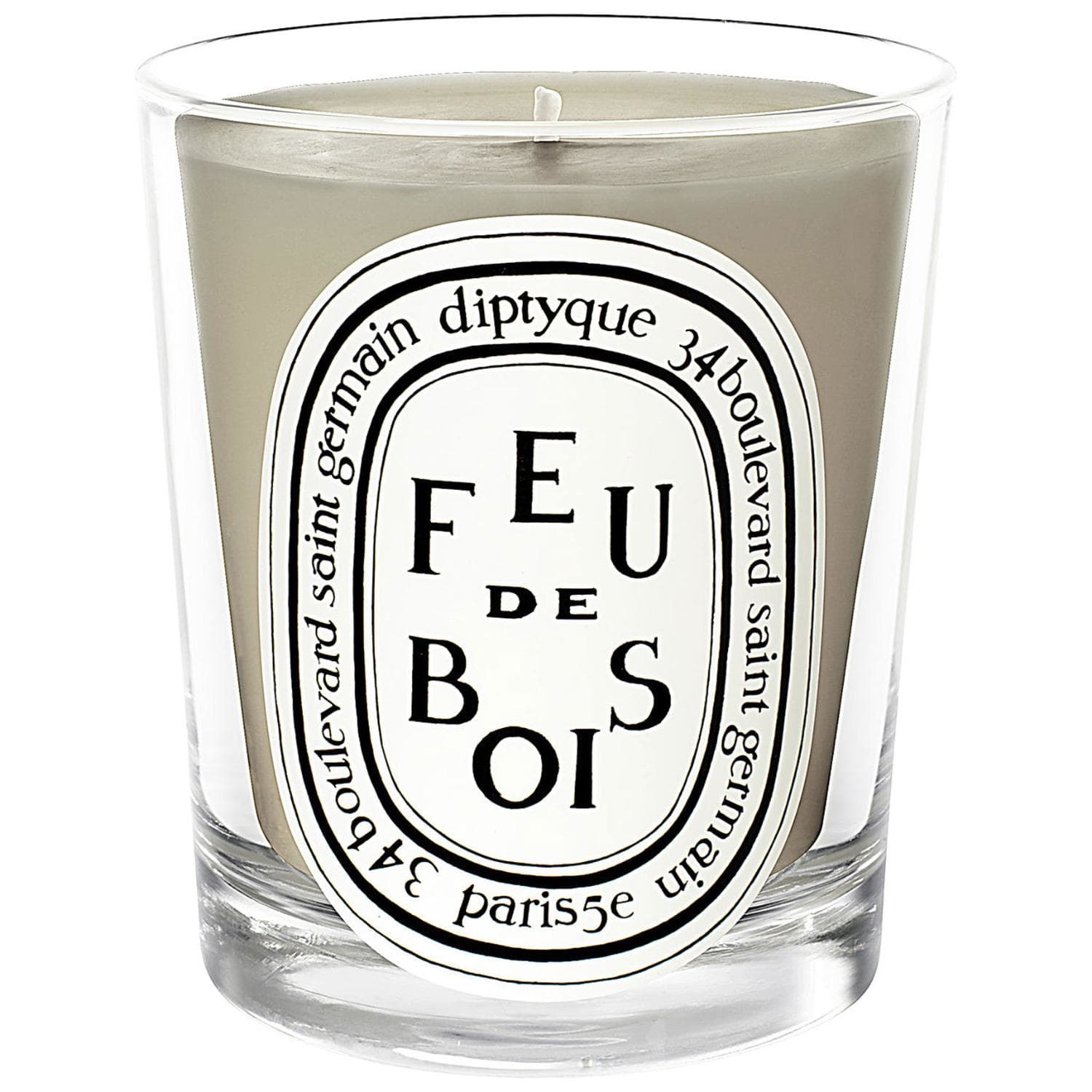 Candle that Smells Like Fireplace Best Of Perfume Notes Smoky Candles