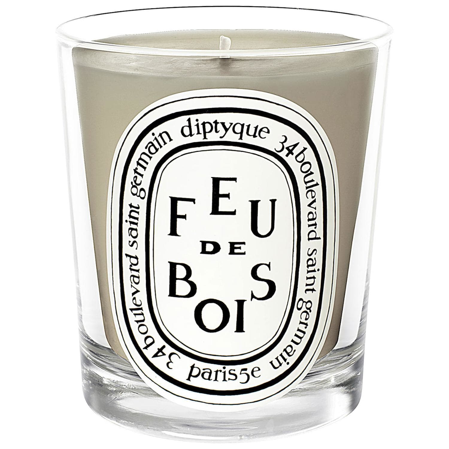 Perfume Notes smoky candles Feu de Bois Oct 22 xxlarge