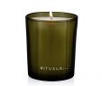 Candle that Smells Like Fireplace Elegant Rituals the Rituals Of Dao Scented Candle 10 2 Oz