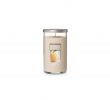 Candle that Smells Like Fireplace Inspirational Sugared Pumpkin Swirl Candle