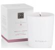 Candle that Smells Like Fireplace Lovely the Best Luxury Candles to Make Your Home Smell Incredible