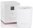 Candle that Smells Like Fireplace Lovely the Best Luxury Candles to Make Your Home Smell Incredible