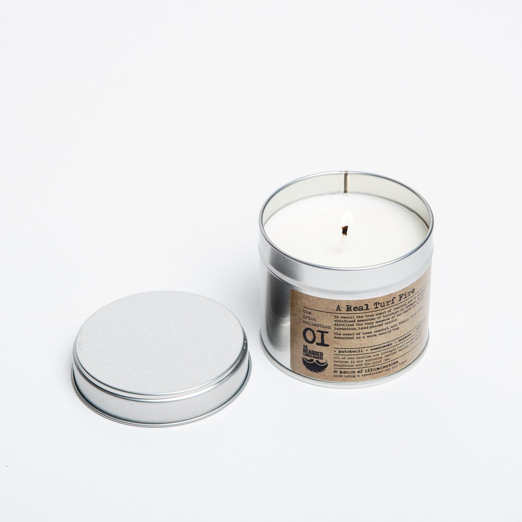 A Real Turf Fire Candle 35A9904 1024x1024