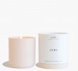 Candles for Fireplace Display Awesome Aura Collection by Esselle Sf Candle Candles