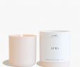 Candles for Fireplace Display Awesome Aura Collection by Esselle Sf Candle Candles