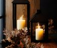 Candles for Fireplace Display Beautiful Our Fall Mantra Cozy Autumn Inspiration