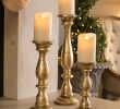 Candles for Fireplace Display Luxury Pin by Judy Wicker On Candles and Candle Holders In 2019