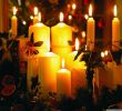 Candles for Fireplace Display Unique Beautiful Christmas Images Google Search