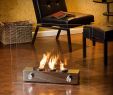 Canello Wall Mount Bio Ethanol Fireplace Best Of 127 Best Chimeneas Images