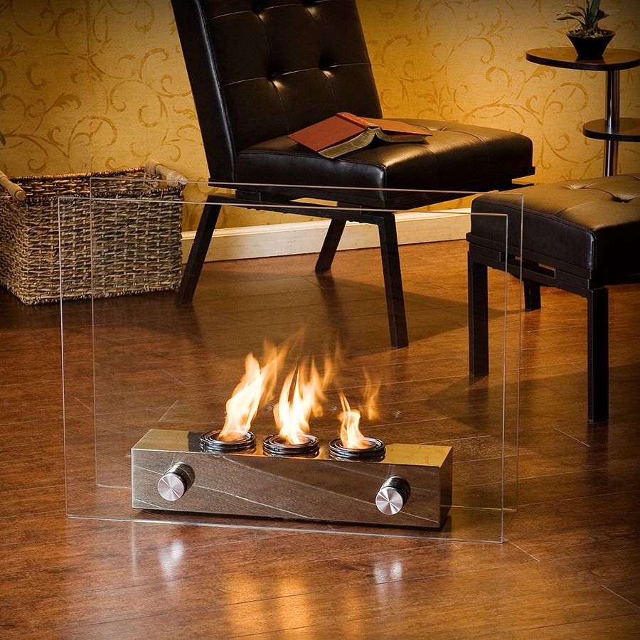 127 Best Chimeneas images 45f28f898d105fc3884d8ea2721e774e
