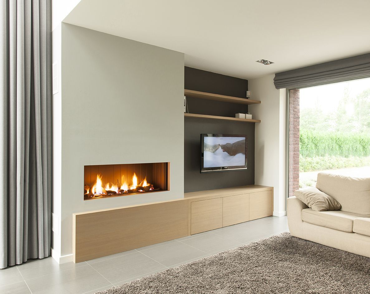 127 Best Chimeneas images e f83a4c b99