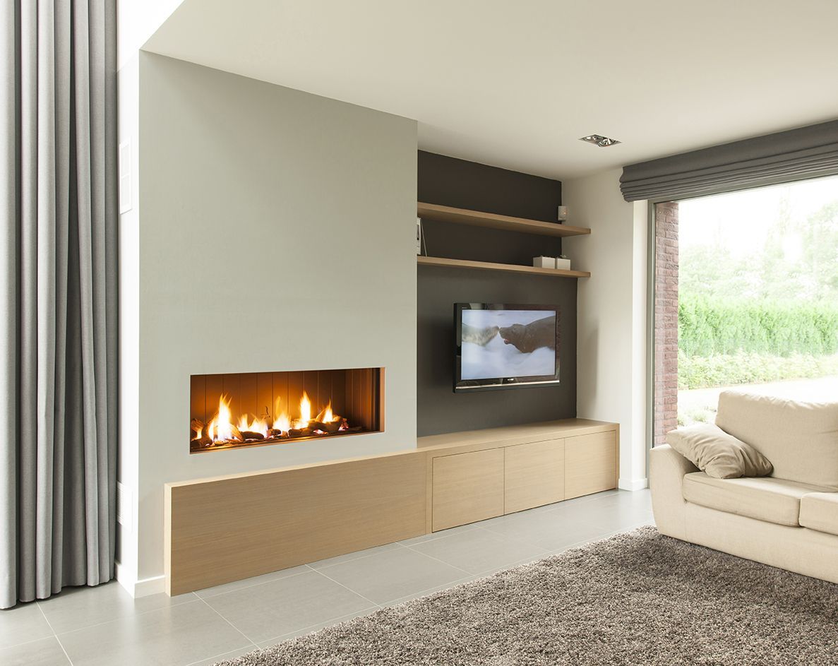 Canello Wall Mount Bio Ethanol Fireplace Luxury 127 Best Chimeneas Images