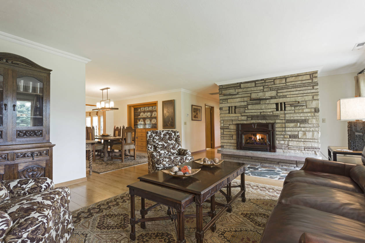 Canyon Fireplace Awesome the Big Red Barn Of Big Red Barns Little