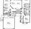 Cape Cod Fireplace Awesome Cape Cod Addition Plans – Simple Cape Cod House Plans