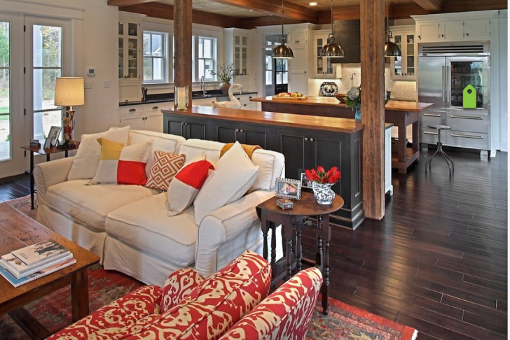 Cape Cod Fireplace Awesome Cape Cod Style House House Cape Cod House Plans Tags