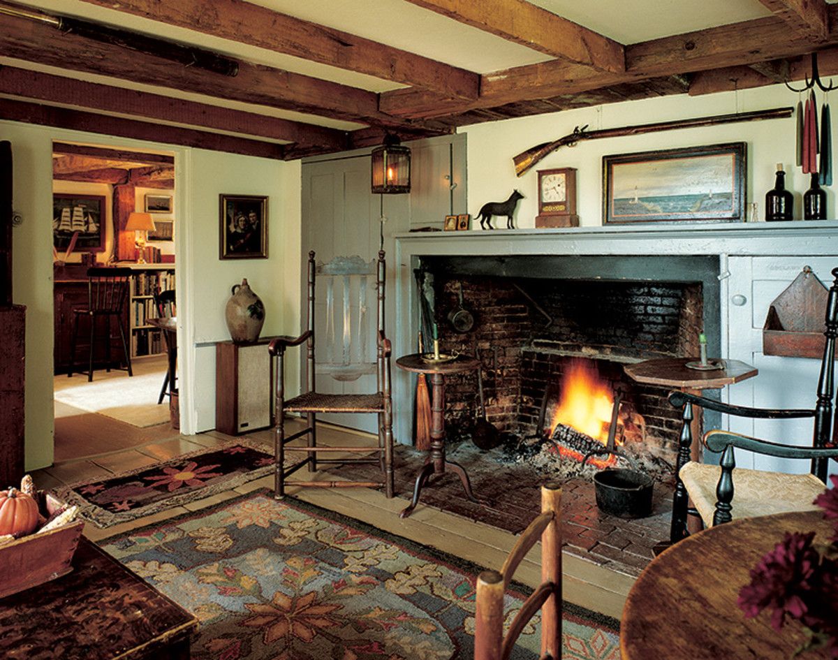 680 Best Fireplaces primitive country images in 2019 a4c20c8e3e c3f ac26cc8