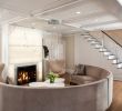 Cape Cod Fireplace Fresh Chatham Inn Updated 2019 Prices & Hotel Reviews Ma