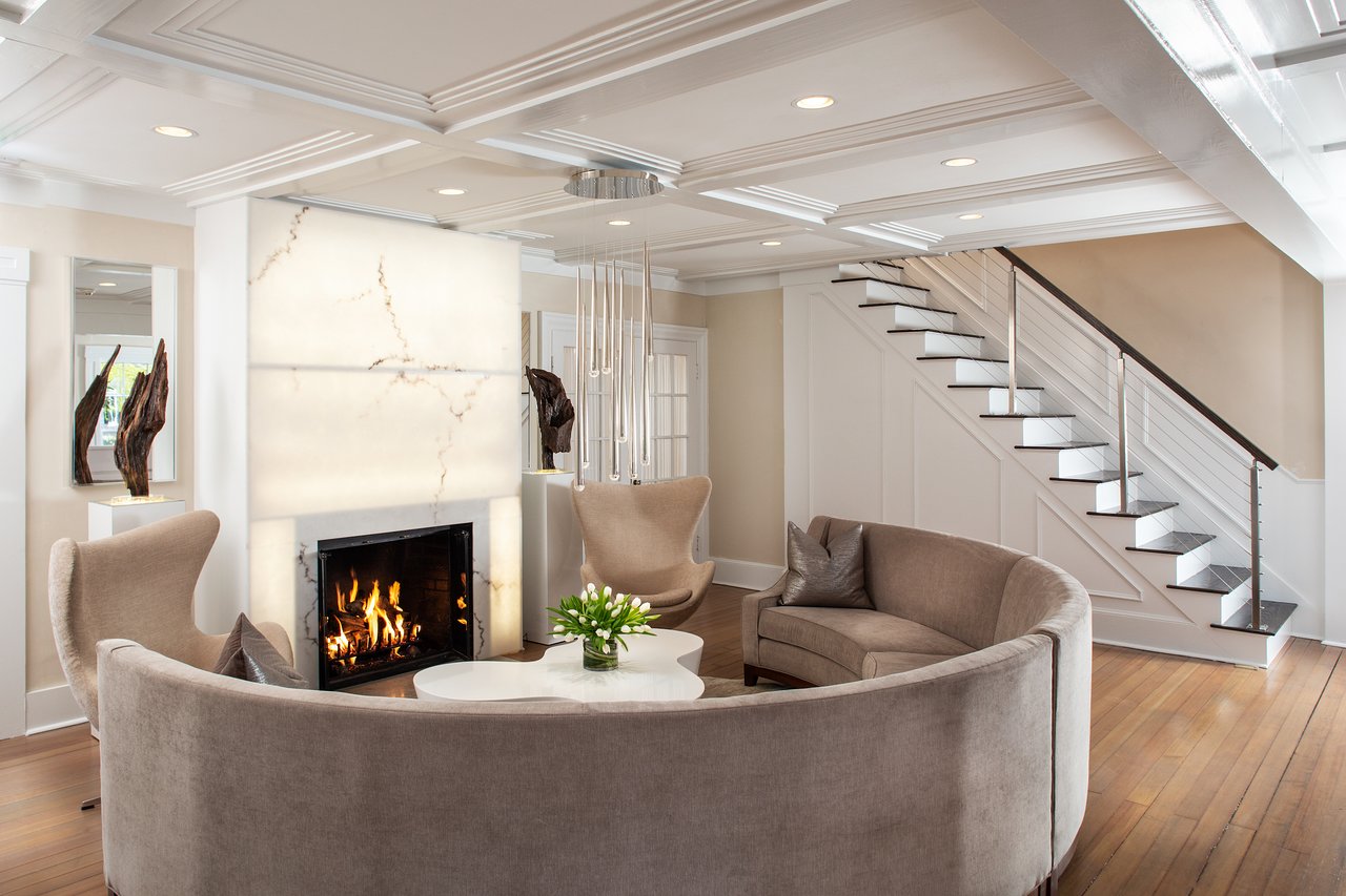 CHATHAM INN Updated 2019 Prices & Hotel Reviews MA chatham inn