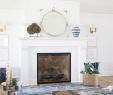 Cape Cod Fireplace Lovely 16 Creative Coastal Decor Yellow Ideas